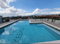 First image of 1 Fairway Avenue in Kingston 6, St. Andrew, Jamaica - property is For Rent