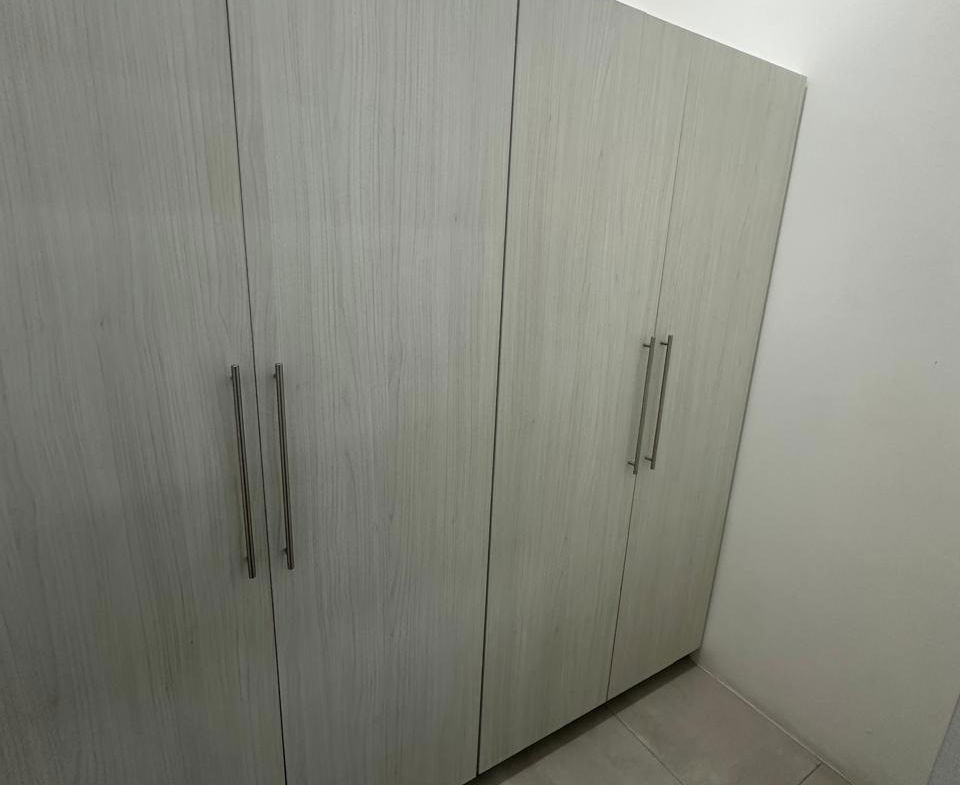 Eleventh image of 1-53 Cardiff Hall in Runaway Bay, St. Ann, Jamaica - property is For Rent