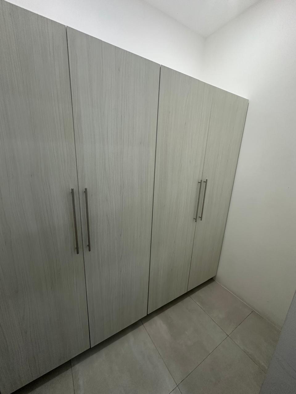 Modern-2-Bedroom-Apartment-for-Rent-in-St.-Ann-Jamaica Eleventh image of 1-53 Cardiff Hall in Runaway Bay, St. Ann, Jamaica - property is For Rent