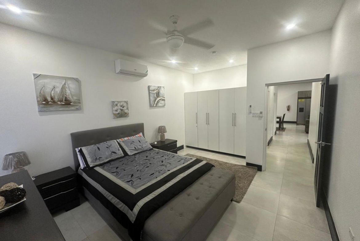 Twelfth image of 1-53 Cardiff Hall in Runaway Bay, St. Ann, Jamaica - property is For Rent