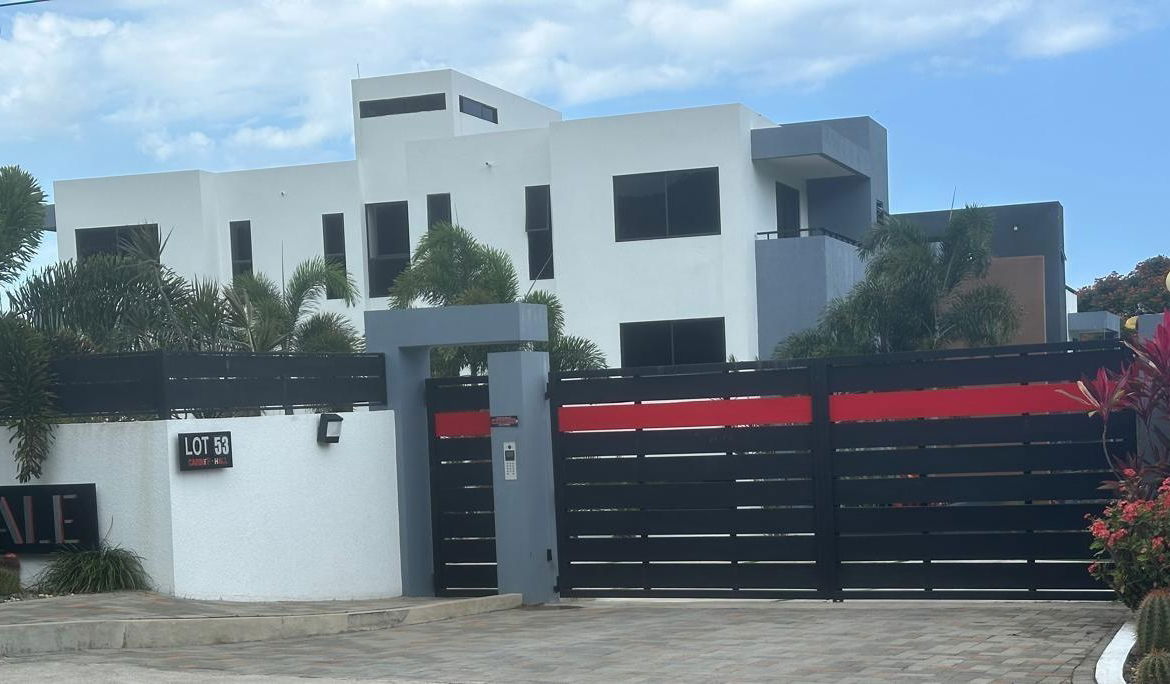First image of 1-53 Cardiff Hall in Runaway Bay, St. Ann, Jamaica - property is For Rent