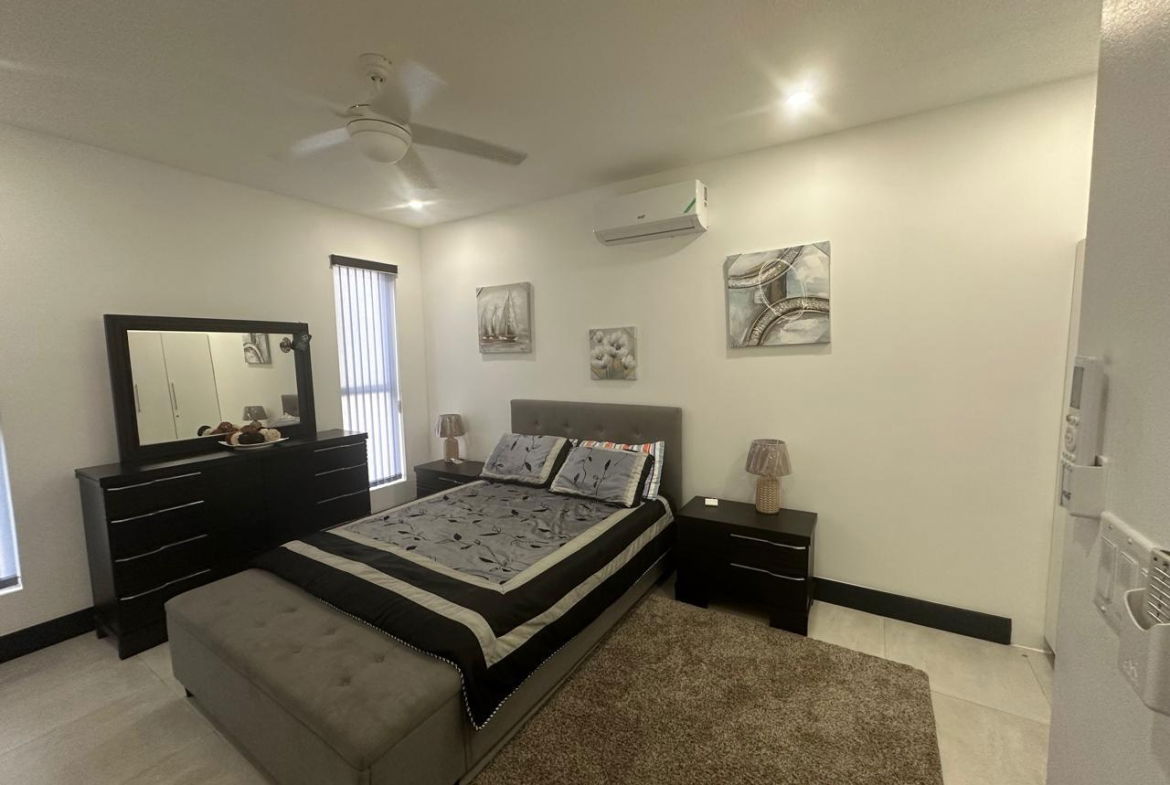 Thirteenth image of 1-53 Cardiff Hall in Runaway Bay, St. Ann, Jamaica - property is For Rent