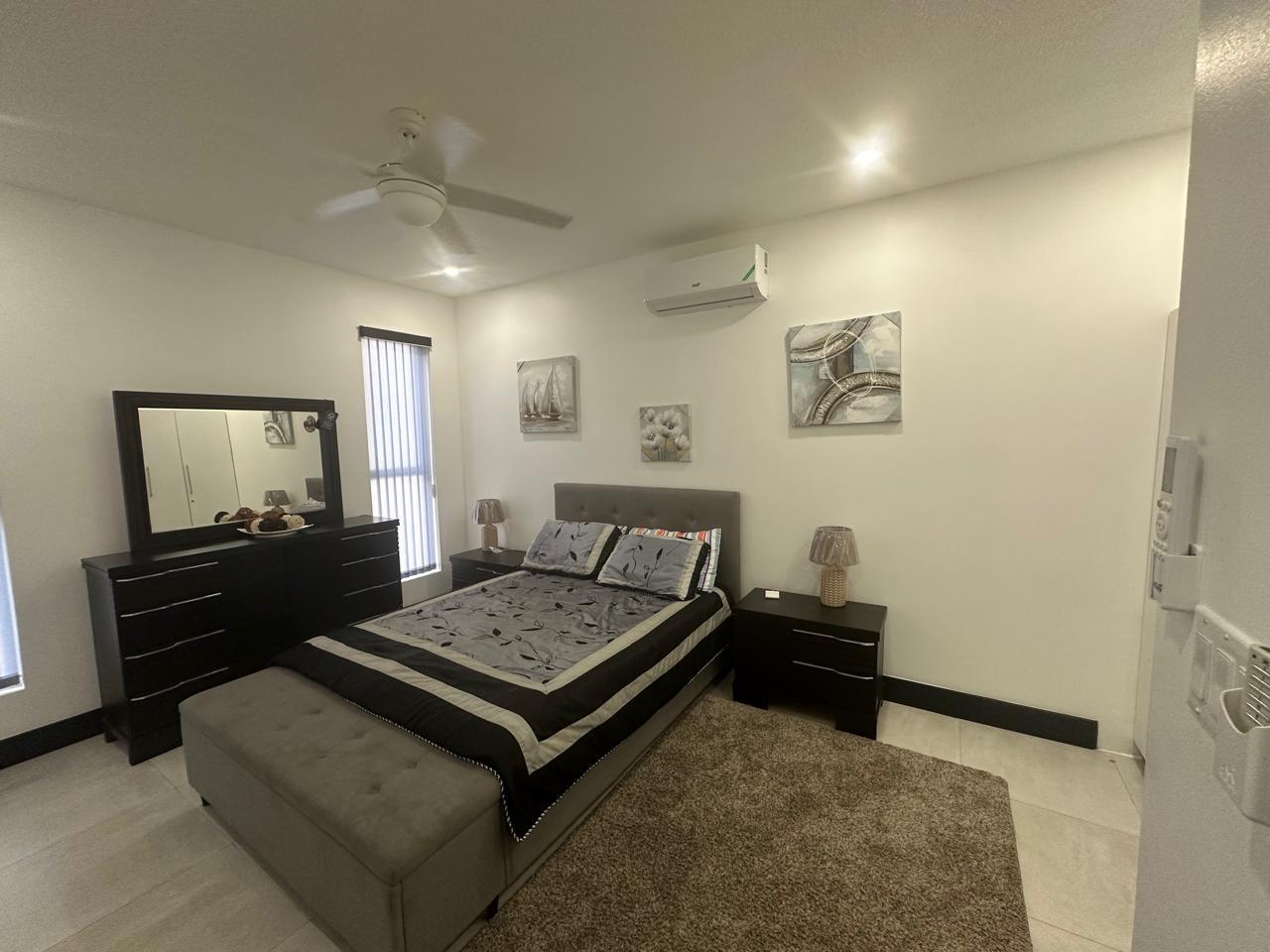 Modern-2-Bedroom-Apartment-for-Rent-in-St.-Ann-Jamaica Thirteenth image of 1-53 Cardiff Hall in Runaway Bay, St. Ann, Jamaica - property is For Rent