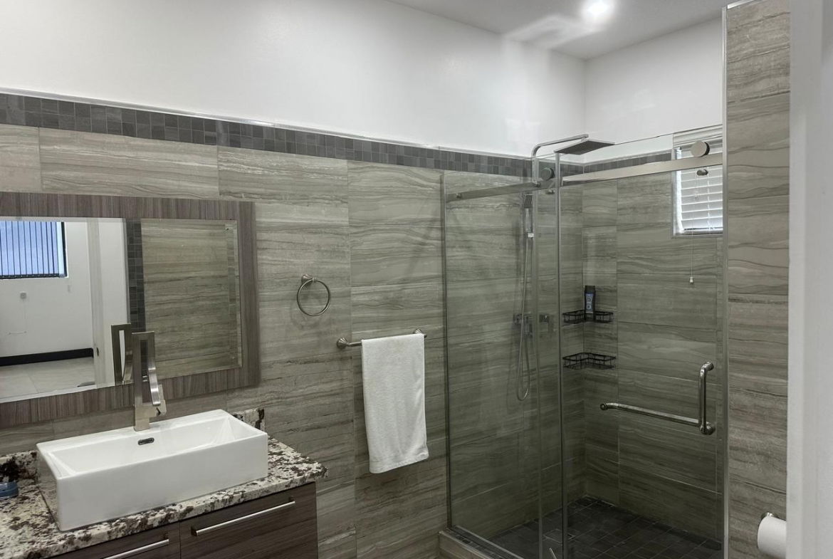 Fourteenth image of 1-53 Cardiff Hall in Runaway Bay, St. Ann, Jamaica - property is For Rent