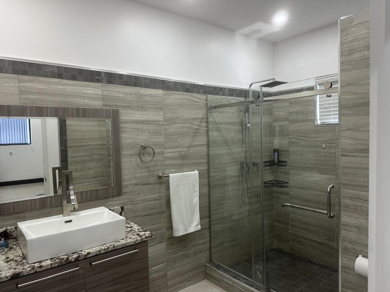 Modern-2-Bedroom-Apartment-for-Rent-in-St.-Ann-Jamaica Fourteenth image of 1-53 Cardiff Hall in Runaway Bay, St. Ann, Jamaica - property is For Rent