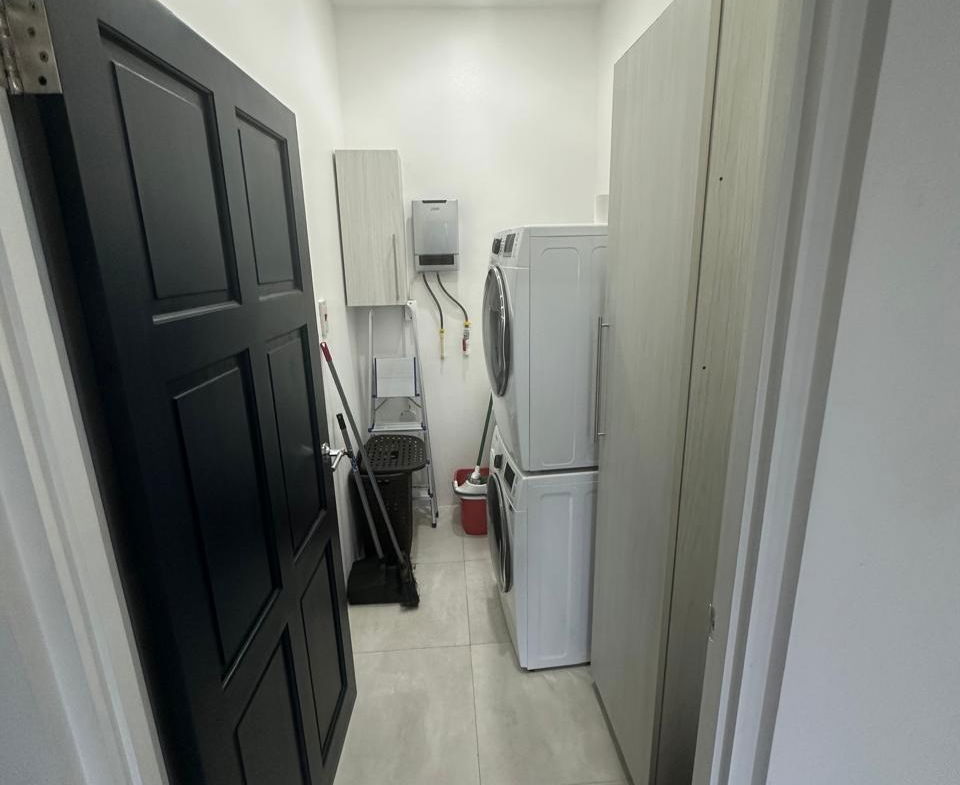 Fifteenth image of 1-53 Cardiff Hall in Runaway Bay, St. Ann, Jamaica - property is For Rent