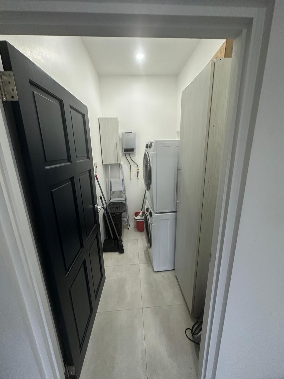 Modern-2-Bedroom-Apartment-for-Rent-in-St.-Ann-Jamaica Fifteenth image of 1-53 Cardiff Hall in Runaway Bay, St. Ann, Jamaica - property is For Rent