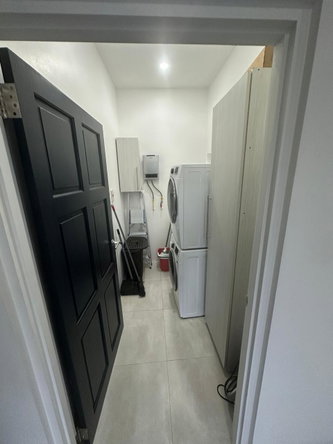 Fifteenth image of 1-53 Cardiff Hall in Runaway Bay, St. Ann, Jamaica - property is For Rent
