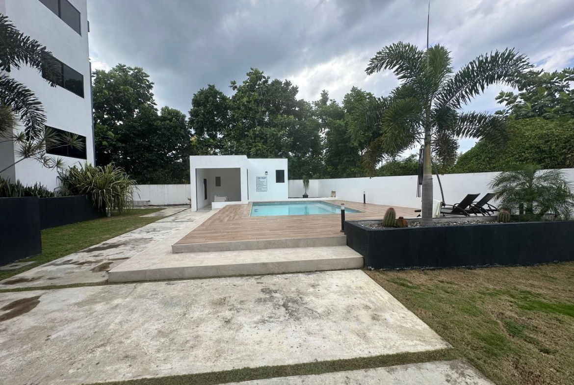 Third image of 1-53 Cardiff Hall in Runaway Bay, St. Ann, Jamaica - property is For Rent