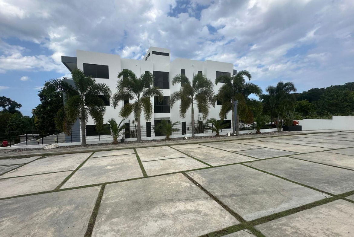 Fourth image of 1-53 Cardiff Hall in Runaway Bay, St. Ann, Jamaica - property is For Rent