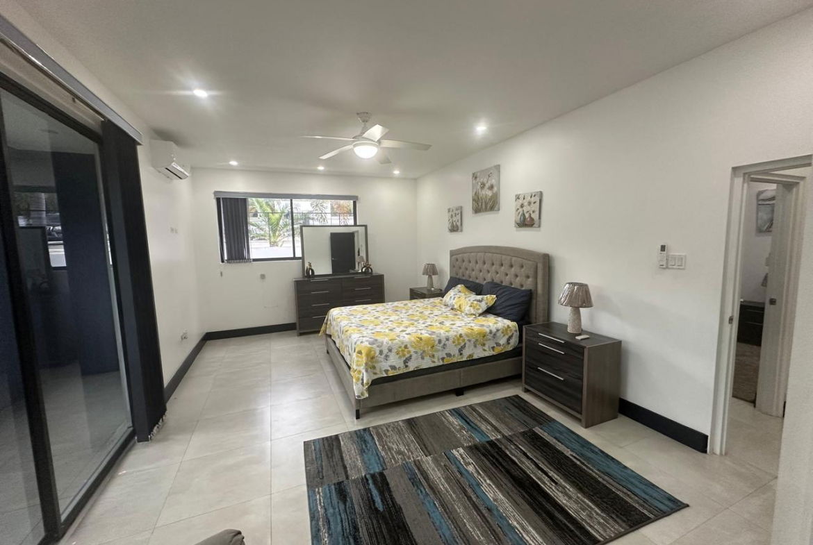 Sixth image of 1-53 Cardiff Hall in Runaway Bay, St. Ann, Jamaica - property is For Rent