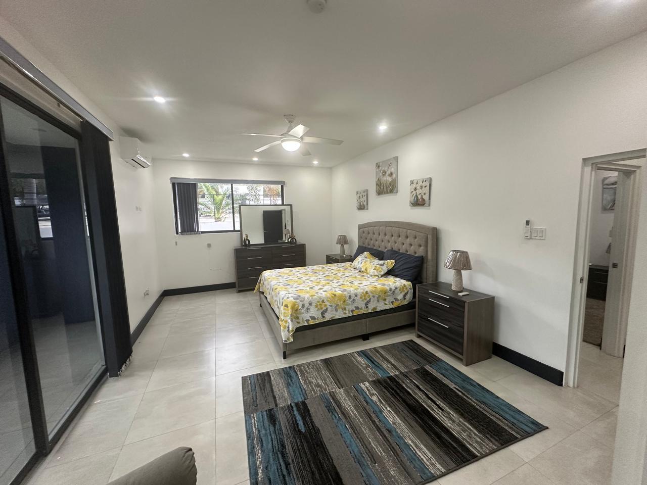 Modern-2-Bedroom-Apartment-for-Rent-in-St.-Ann-Jamaica Sixth image of 1-53 Cardiff Hall in Runaway Bay, St. Ann, Jamaica - property is For Rent