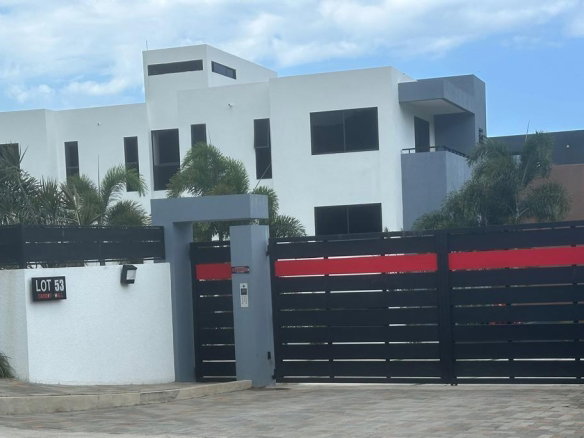 First image of 1-53 Cardiff Hall in Runaway Bay, St. Ann, Jamaica - property is For Rent
