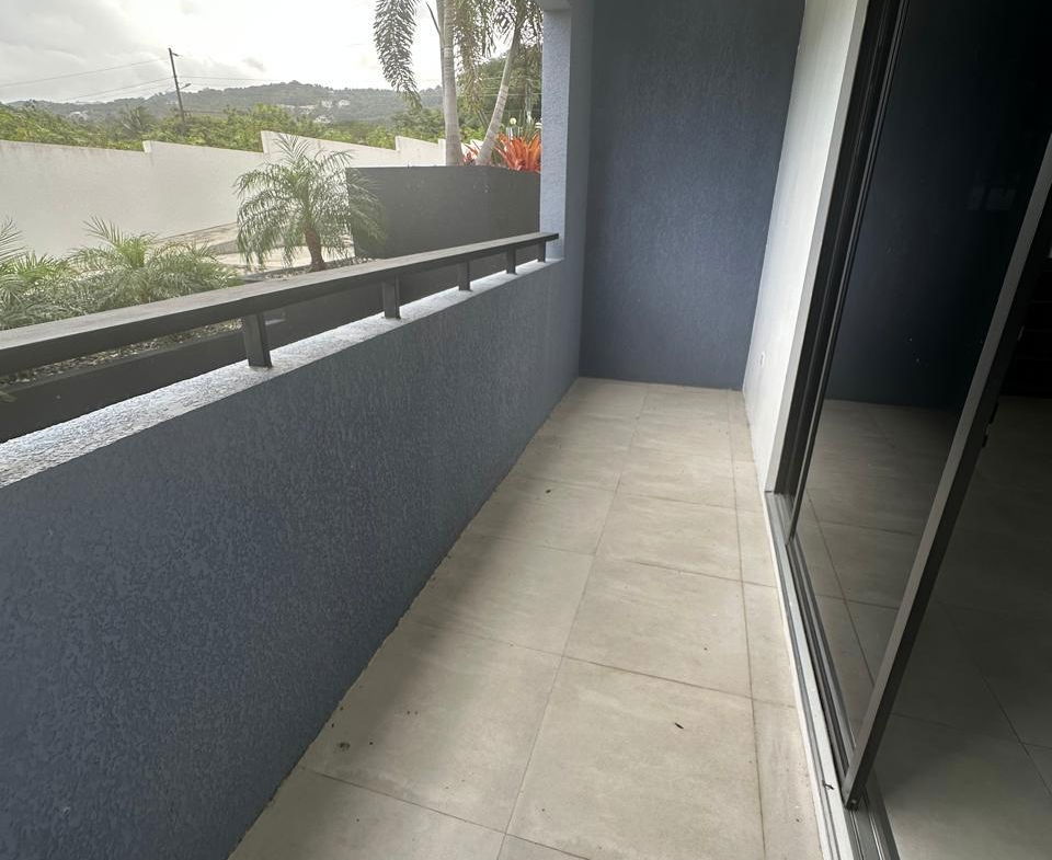 Seventh image of 1-53 Cardiff Hall in Runaway Bay, St. Ann, Jamaica - property is For Rent