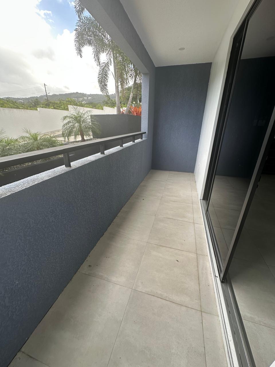 Modern-2-Bedroom-Apartment-for-Rent-in-St.-Ann-Jamaica Seventh image of 1-53 Cardiff Hall in Runaway Bay, St. Ann, Jamaica - property is For Rent