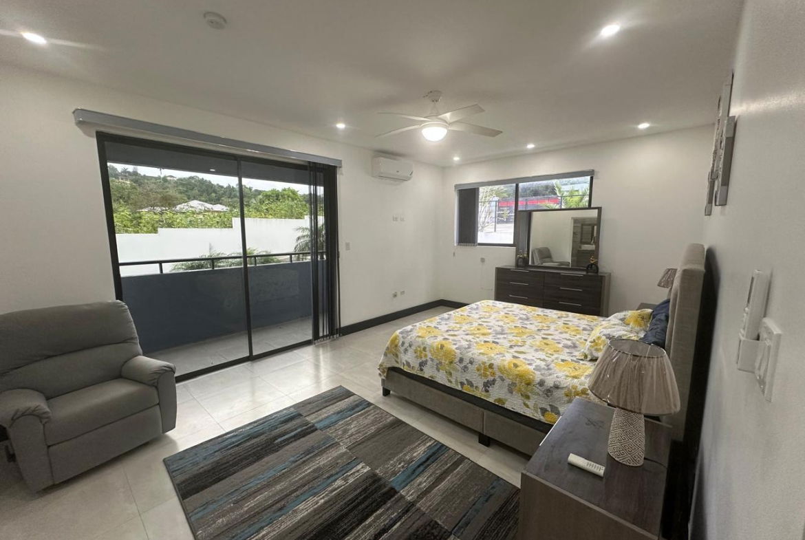 Eighth image of 1-53 Cardiff Hall in Runaway Bay, St. Ann, Jamaica - property is For Rent