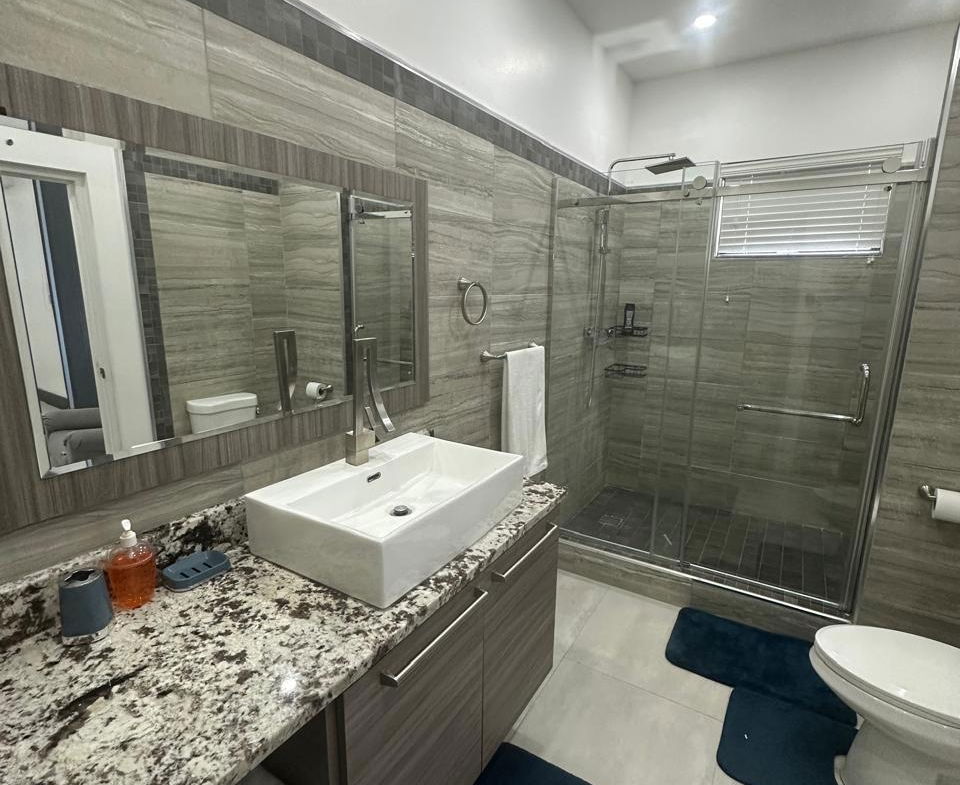 Ninth image of 1-53 Cardiff Hall in Runaway Bay, St. Ann, Jamaica - property is For Rent