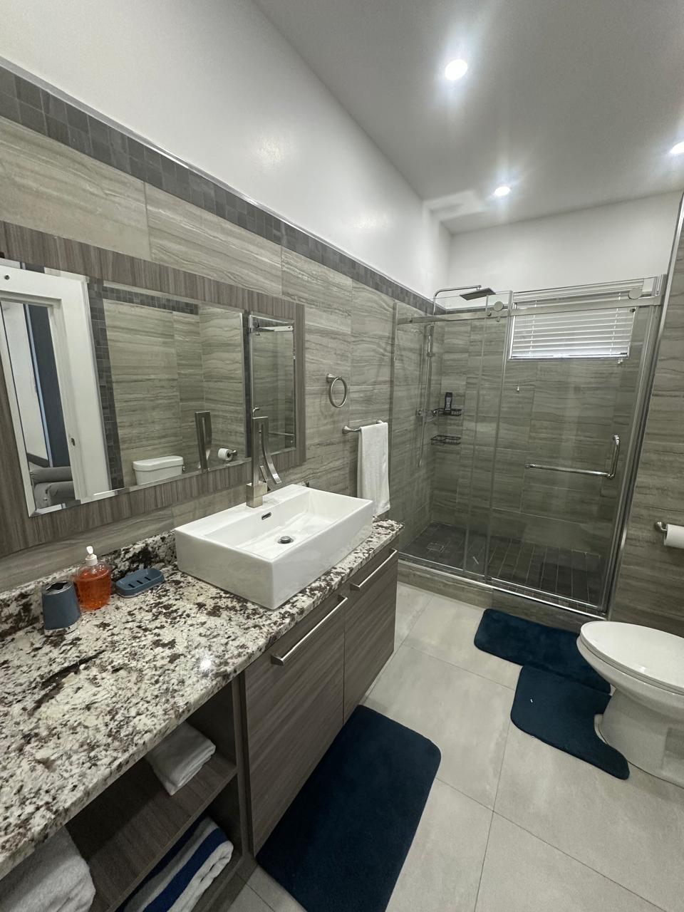 Modern-2-Bedroom-Apartment-for-Rent-in-St.-Ann-Jamaica Ninth image of 1-53 Cardiff Hall in Runaway Bay, St. Ann, Jamaica - property is For Rent