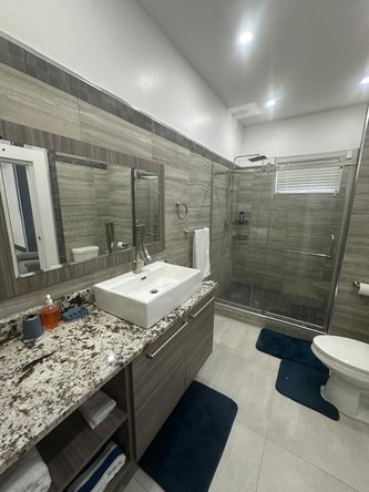 Ninth image of 1-53 Cardiff Hall in Runaway Bay, St. Ann, Jamaica - property is For Rent