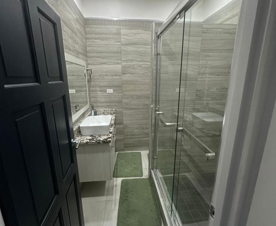 Tenth image of 1-53 Cardiff Hall in Runaway Bay, St. Ann, Jamaica - property is For Rent