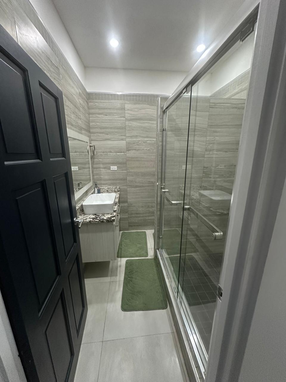 Modern-2-Bedroom-Apartment-for-Rent-in-St.-Ann-Jamaica Tenth image of 1-53 Cardiff Hall in Runaway Bay, St. Ann, Jamaica - property is For Rent