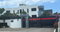 First image of 1-53 Cardiff Hall in Runaway Bay, St. Ann, Jamaica - property is For Rent