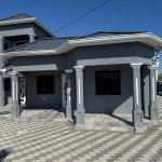 First image of 2-277 New Harbour Village 3 in New Harbour Village, St. Catherine, Jamaica - property is For Rent
