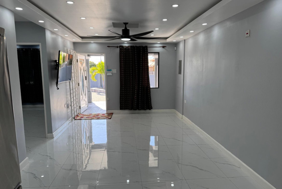 Third image of 2-277 New Harbour Village 3 in New Harbour Village, St. Catherine, Jamaica - property is For Rent