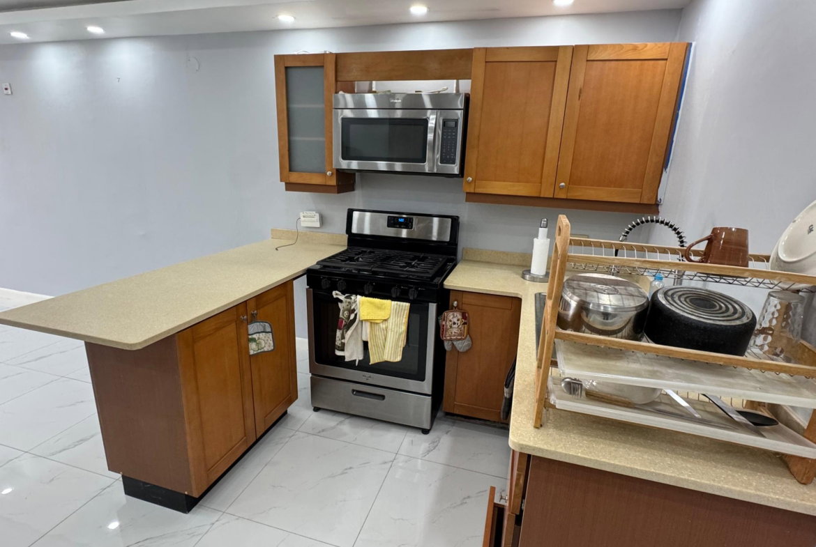Fourth image of 2-277 New Harbour Village 3 in New Harbour Village, St. Catherine, Jamaica - property is For Rent