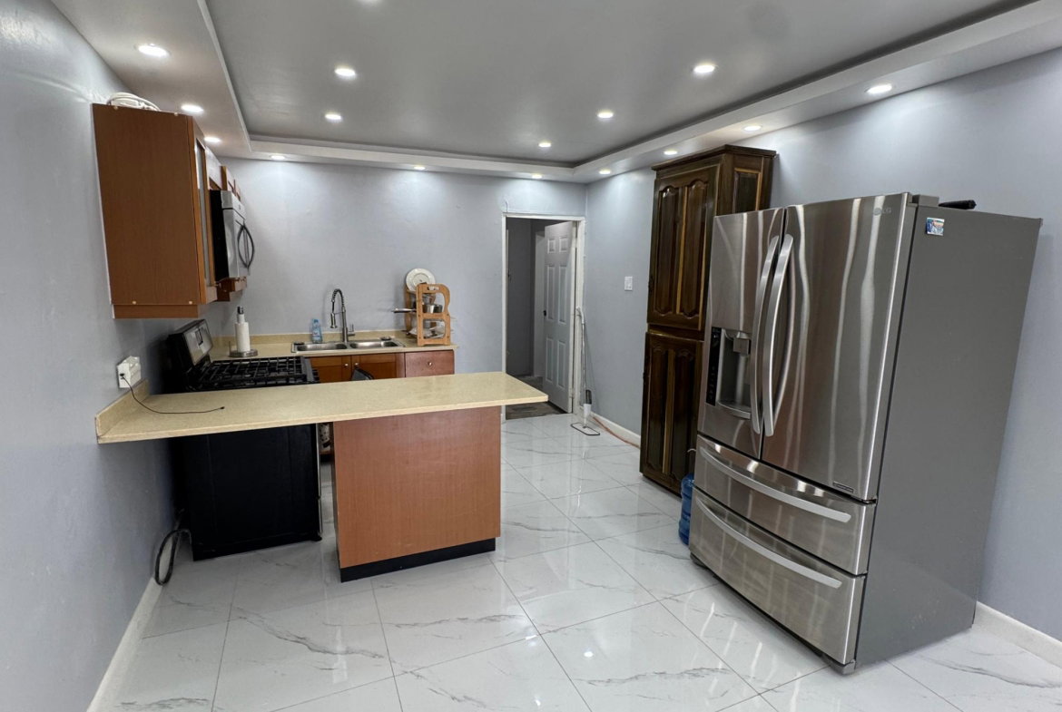 Fifth image of 2-277 New Harbour Village 3 in New Harbour Village, St. Catherine, Jamaica - property is For Rent
