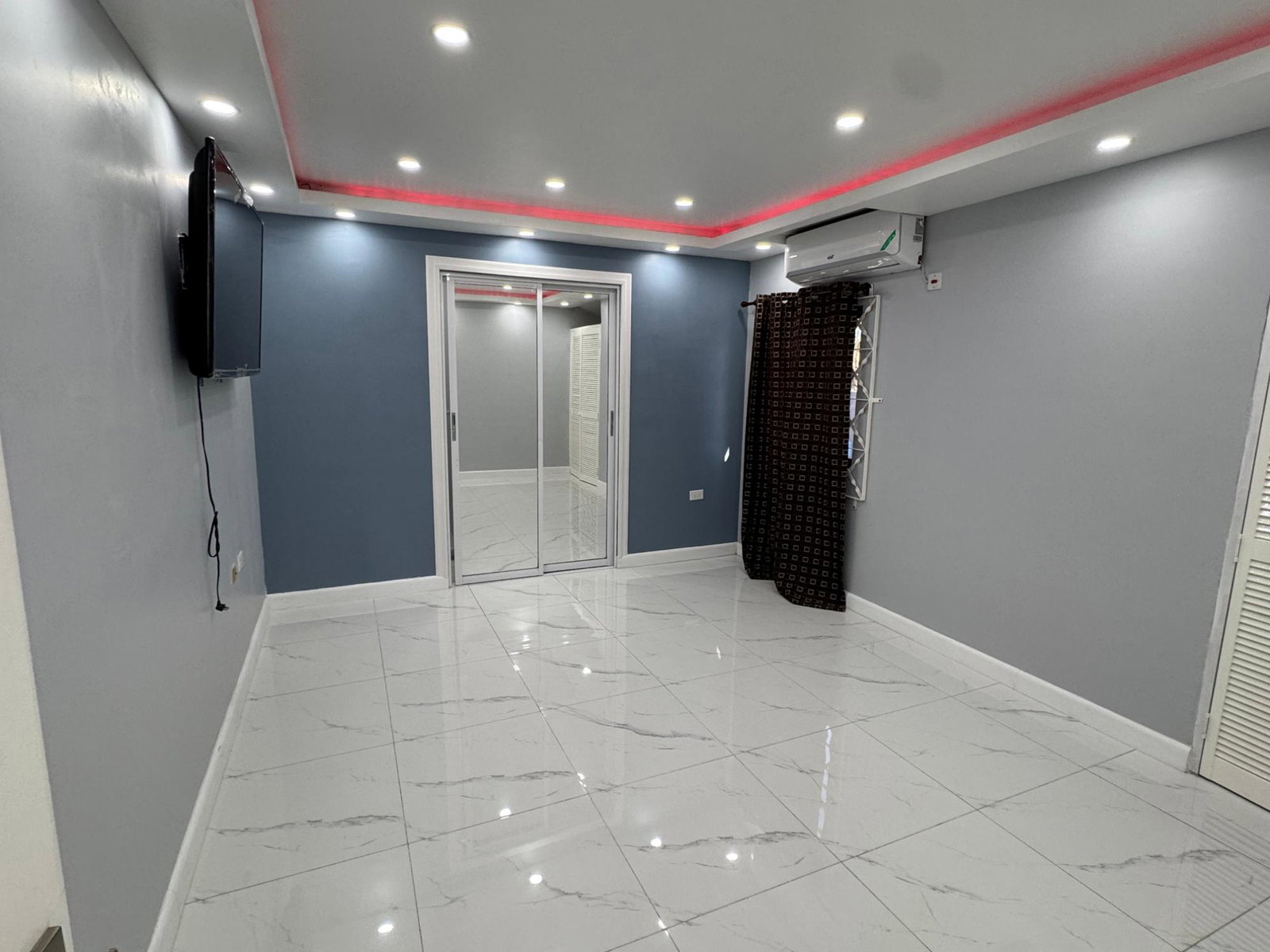 Modern-2-Bedroom-Apartment-for-Rent-in-St.-Catherine-Jamaica Sixth image of 2-277 New Harbour Village 3 in New Harbour Village, St. Catherine, Jamaica - property is For Rent