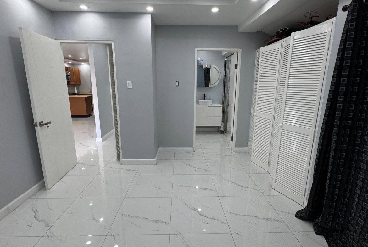 Seventh image of 2-277 New Harbour Village 3 in New Harbour Village, St. Catherine, Jamaica - property is For Rent