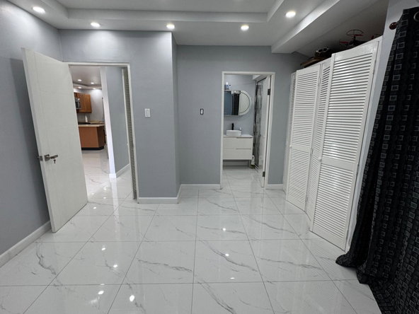 Seventh image of 2-277 New Harbour Village 3 in New Harbour Village, St. Catherine, Jamaica - property is For Rent