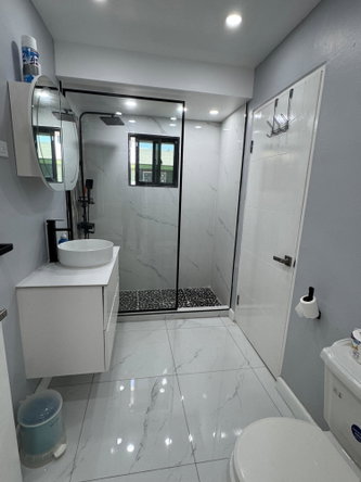 Eighth image of 2-277 New Harbour Village 3 in New Harbour Village, St. Catherine, Jamaica - property is For Rent