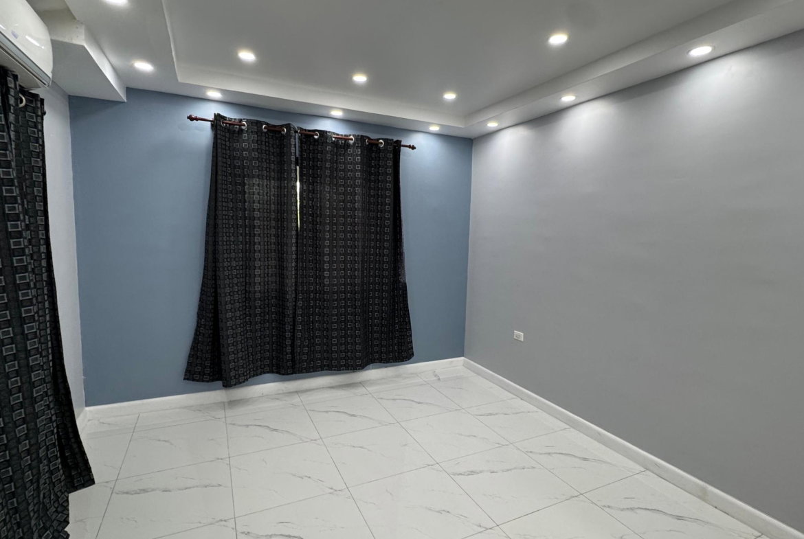Ninth image of 2-277 New Harbour Village 3 in New Harbour Village, St. Catherine, Jamaica - property is For Rent