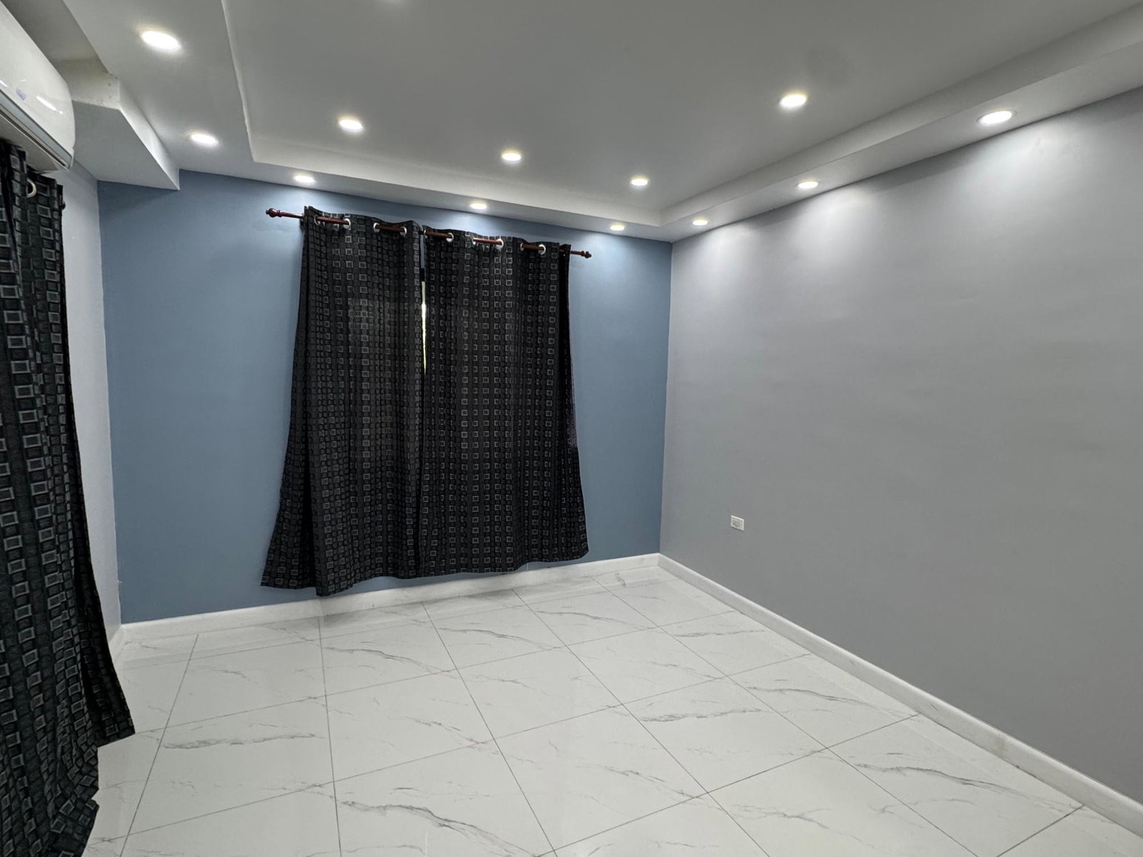 Modern-2-Bedroom-Apartment-for-Rent-in-St.-Catherine-Jamaica Ninth image of 2-277 New Harbour Village 3 in New Harbour Village, St. Catherine, Jamaica - property is For Rent