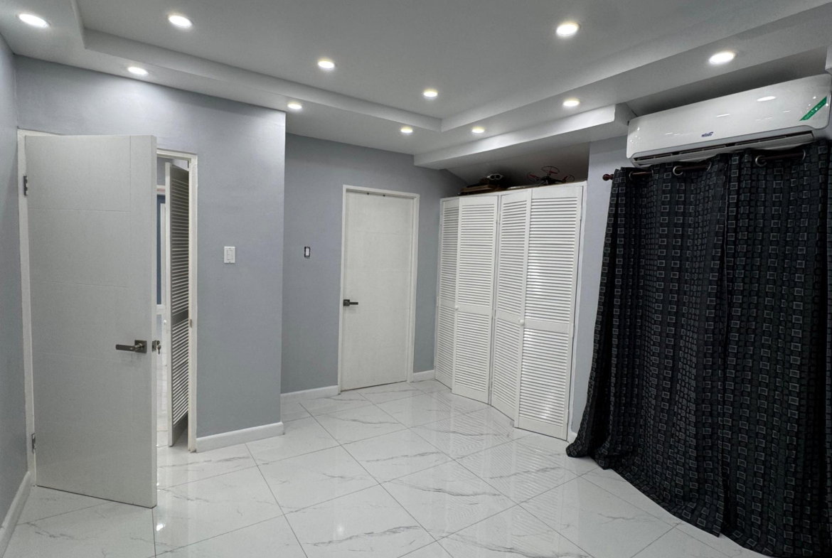 Tenth image of 2-277 New Harbour Village 3 in New Harbour Village, St. Catherine, Jamaica - property is For Rent