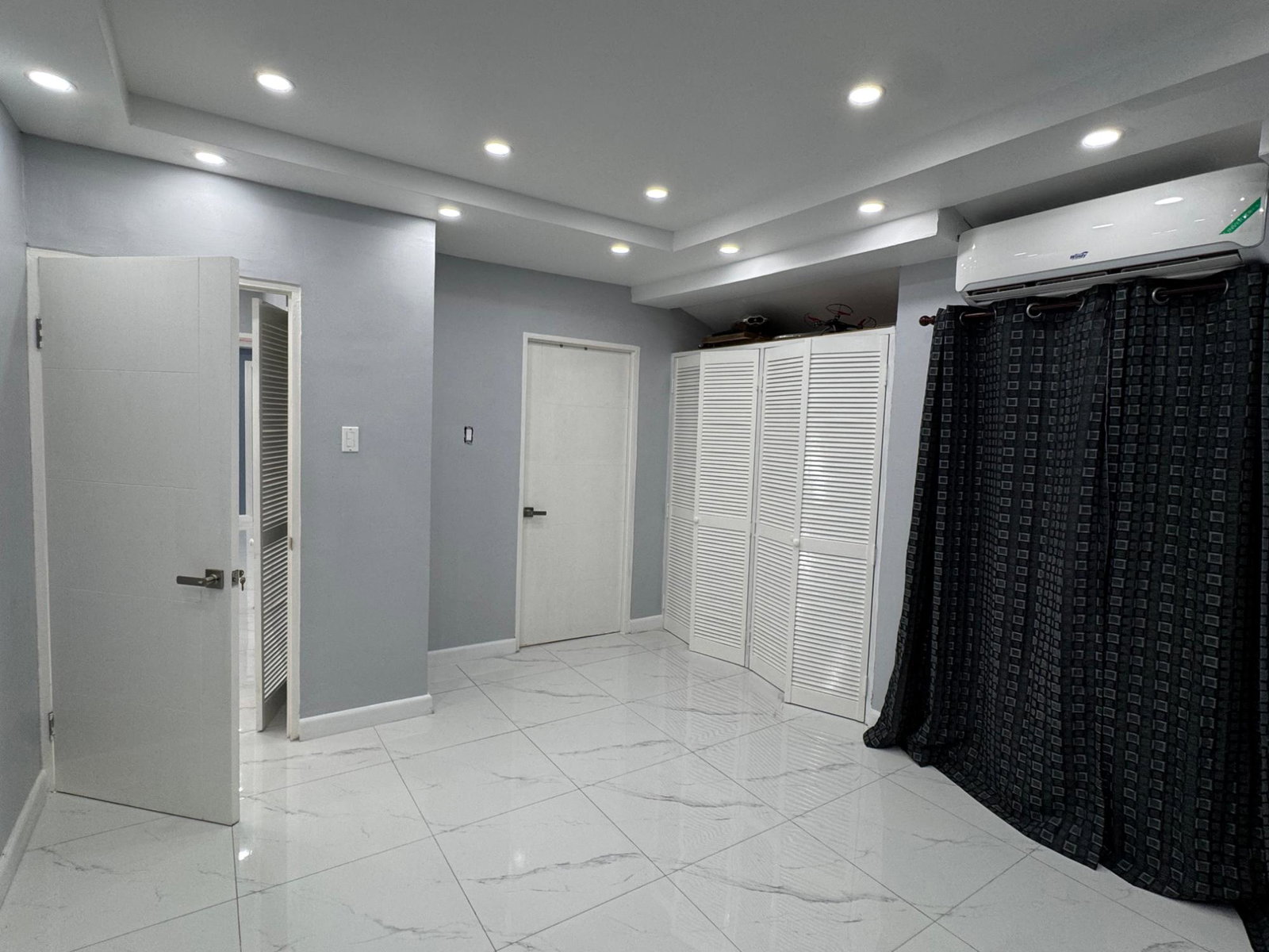 Modern-2-Bedroom-Apartment-for-Rent-in-St.-Catherine-Jamaica Tenth image of 2-277 New Harbour Village 3 in New Harbour Village, St. Catherine, Jamaica - property is For Rent