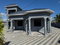 First image of 2-277 New Harbour Village 3 in New Harbour Village, St. Catherine, Jamaica - property is For Rent