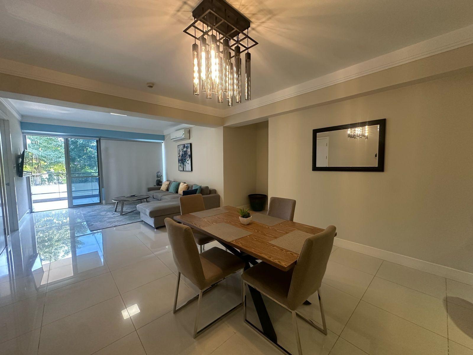 Modern-2-Bedroom-Apartment-for-Sale-at-20-South-St.-Andrew Second image of 110-20 South Avenue in Kingston 10, St. Andrew, Jamaica - property is For Sale