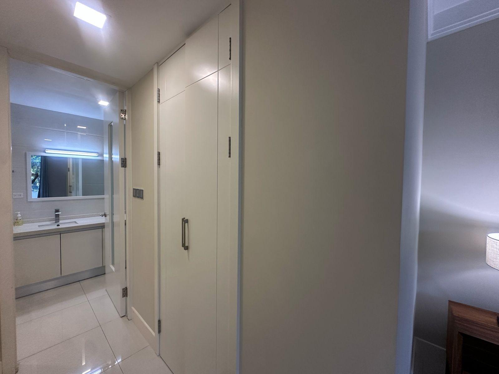Modern-2-Bedroom-Apartment-for-Sale-at-20-South-St.-Andrew Eleventh image of 110-20 South Avenue in Kingston 10, St. Andrew, Jamaica - property is For Sale