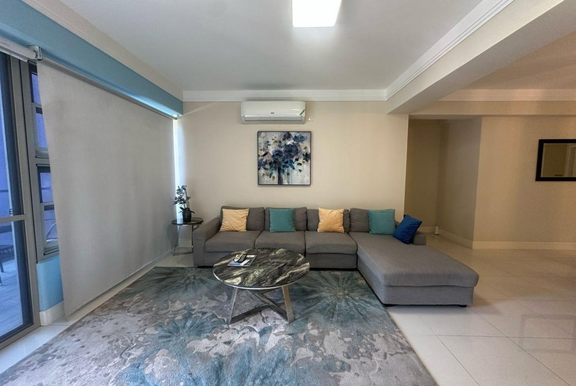 Twelfth image of 110-20 South Avenue in Kingston 10, St. Andrew, Jamaica - property is For Sale