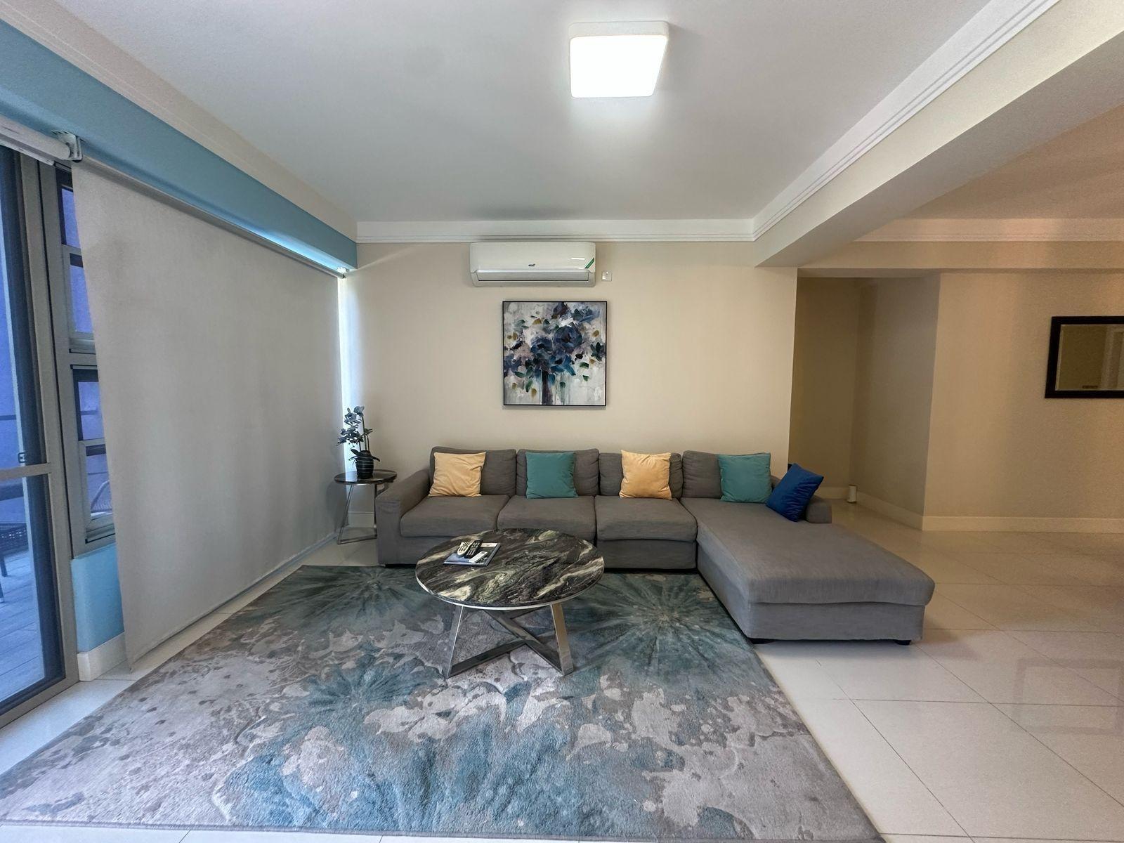 Modern-2-Bedroom-Apartment-for-Sale-at-20-South-St.-Andrew Twelfth image of 110-20 South Avenue in Kingston 10, St. Andrew, Jamaica - property is For Sale