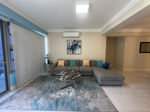 Twelfth image of 110-20 South Avenue in Kingston 10, St. Andrew, Jamaica - property is For Sale