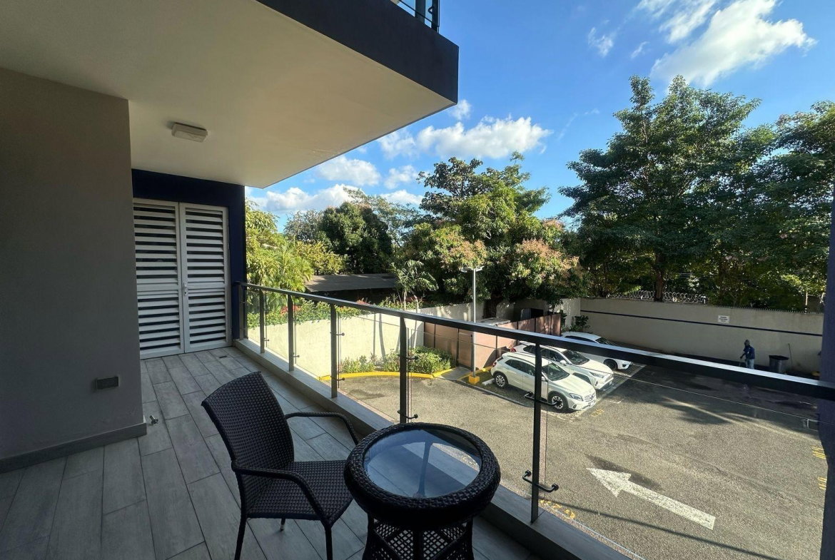 Thirteenth image of 110-20 South Avenue in Kingston 10, St. Andrew, Jamaica - property is For Sale