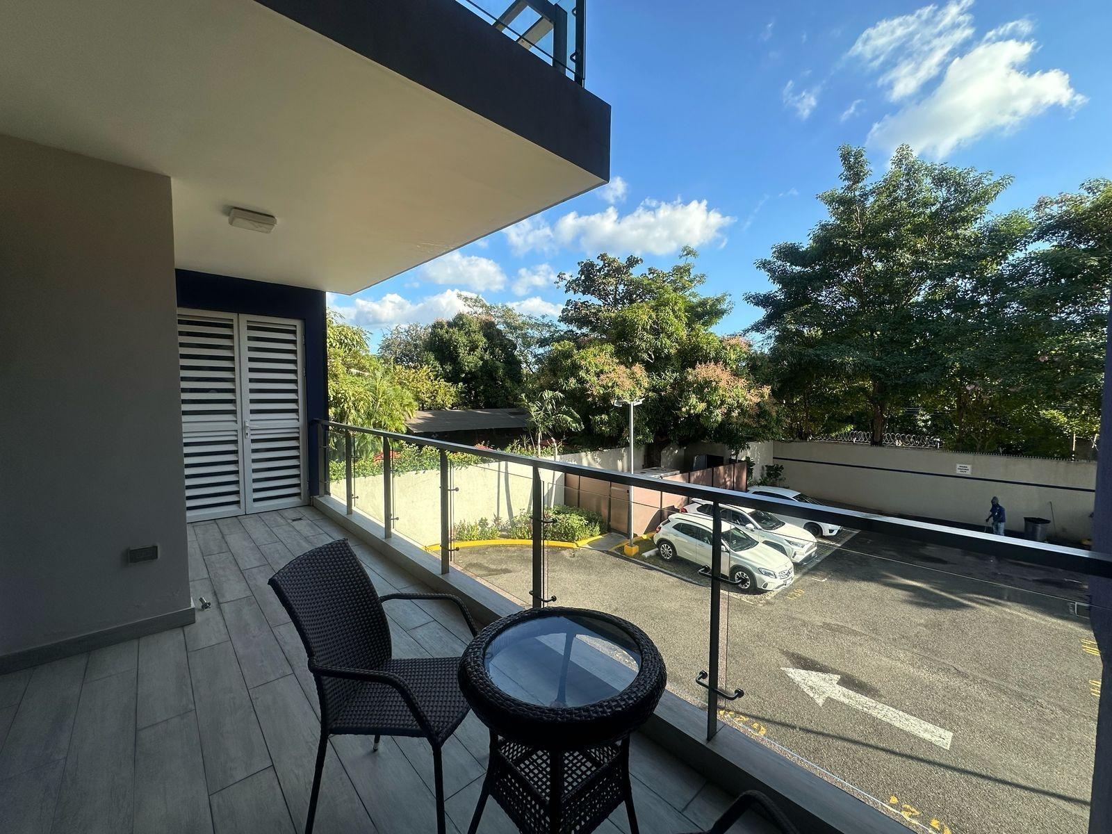Modern-2-Bedroom-Apartment-for-Sale-at-20-South-St.-Andrew Thirteenth image of 110-20 South Avenue in Kingston 10, St. Andrew, Jamaica - property is For Sale