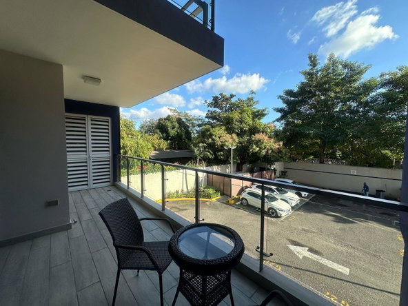 Thirteenth image of 110-20 South Avenue in Kingston 10, St. Andrew, Jamaica - property is For Sale