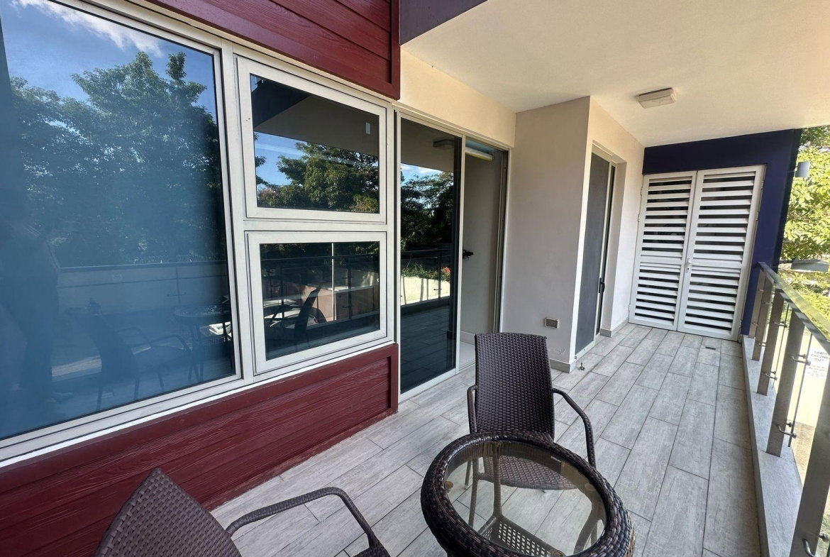 Fourteenth image of 110-20 South Avenue in Kingston 10, St. Andrew, Jamaica - property is For Sale