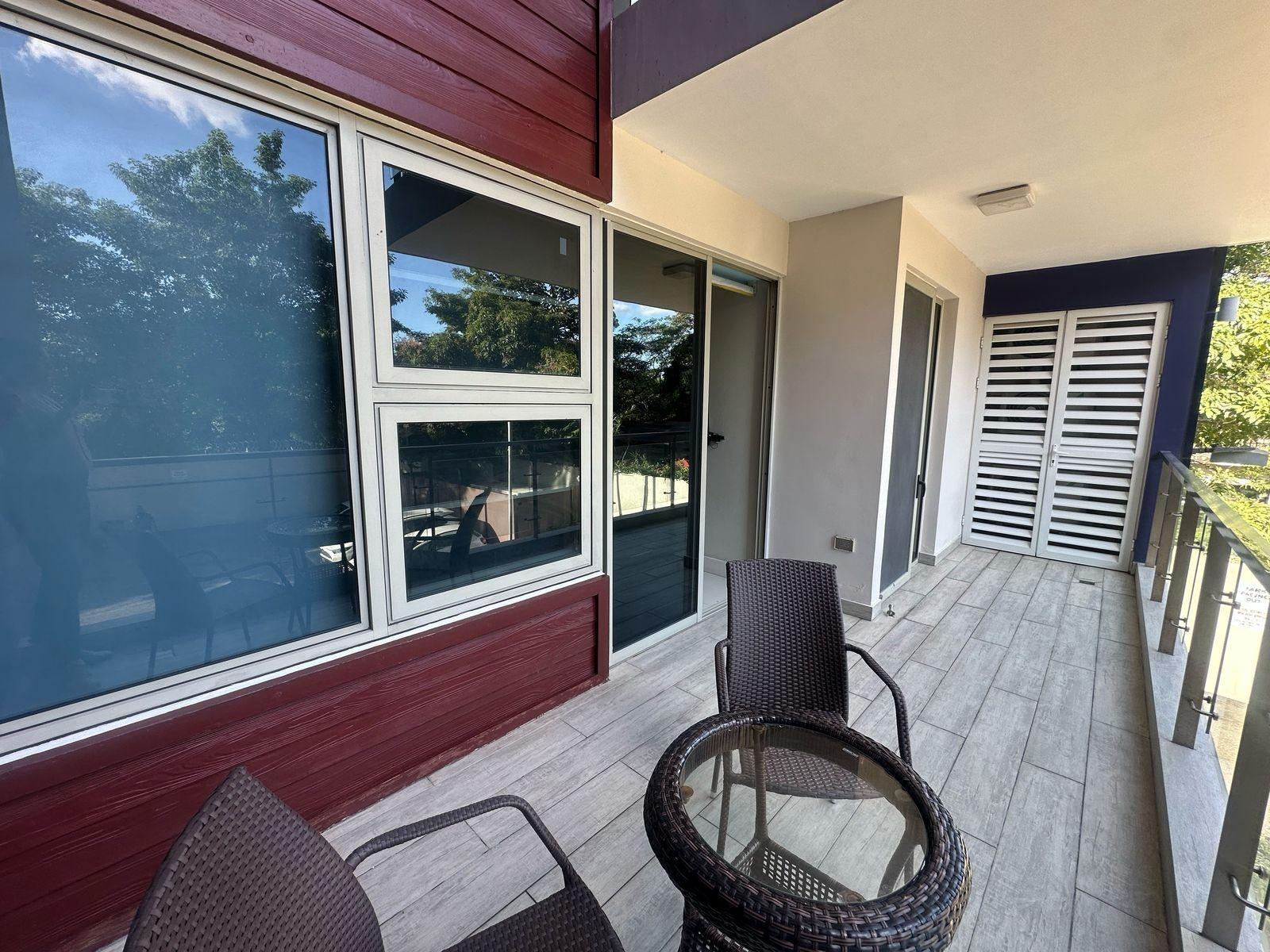 Modern-2-Bedroom-Apartment-for-Sale-at-20-South-St.-Andrew Fourteenth image of 110-20 South Avenue in Kingston 10, St. Andrew, Jamaica - property is For Sale