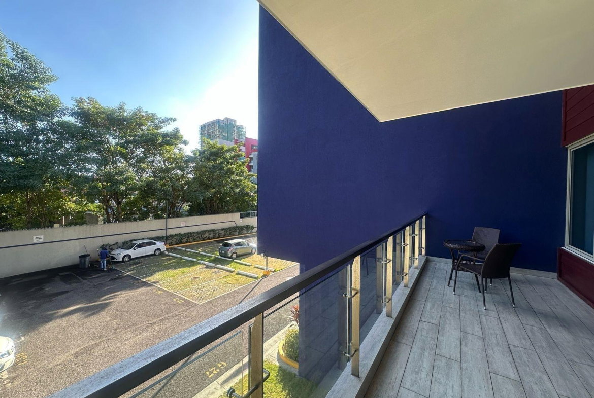 Fifteenth image of 110-20 South Avenue in Kingston 10, St. Andrew, Jamaica - property is For Sale